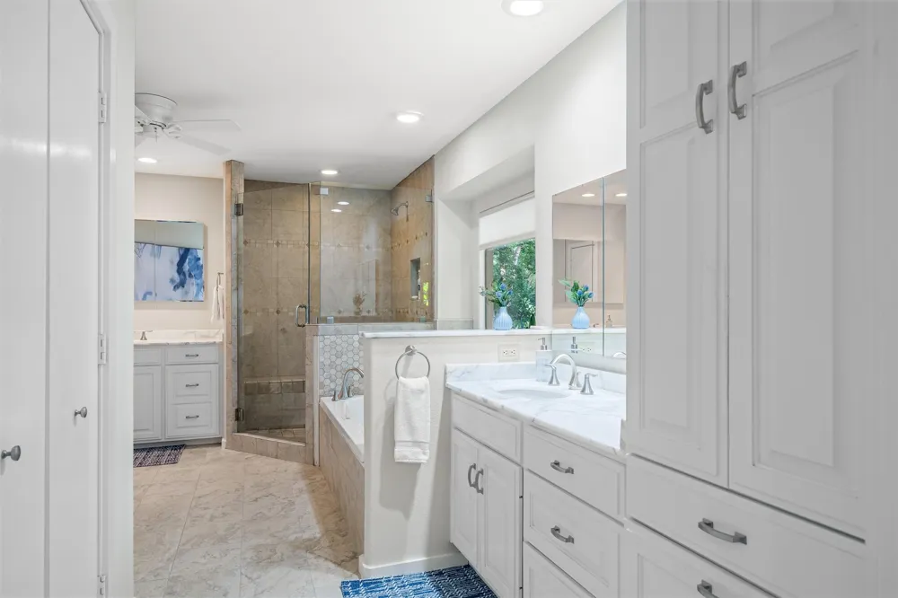 148 Pinewood Cove Holly Lake Ranch, TX 75765
