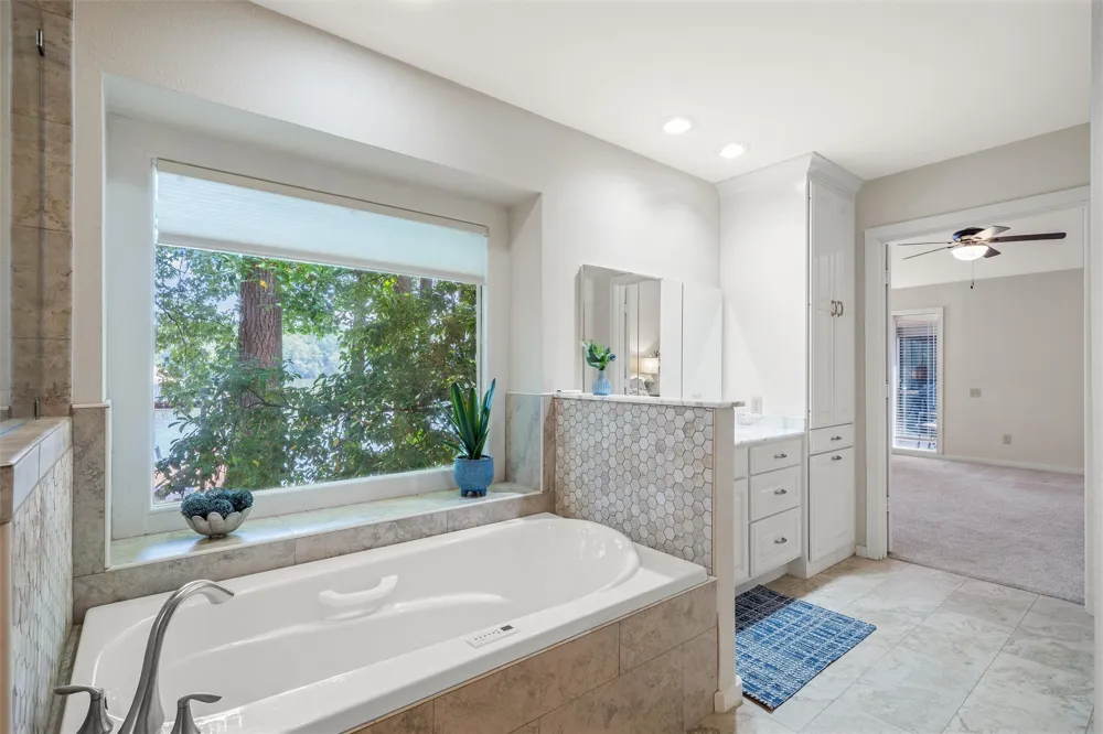 148 Pinewood Cove Holly Lake Ranch, TX 75765