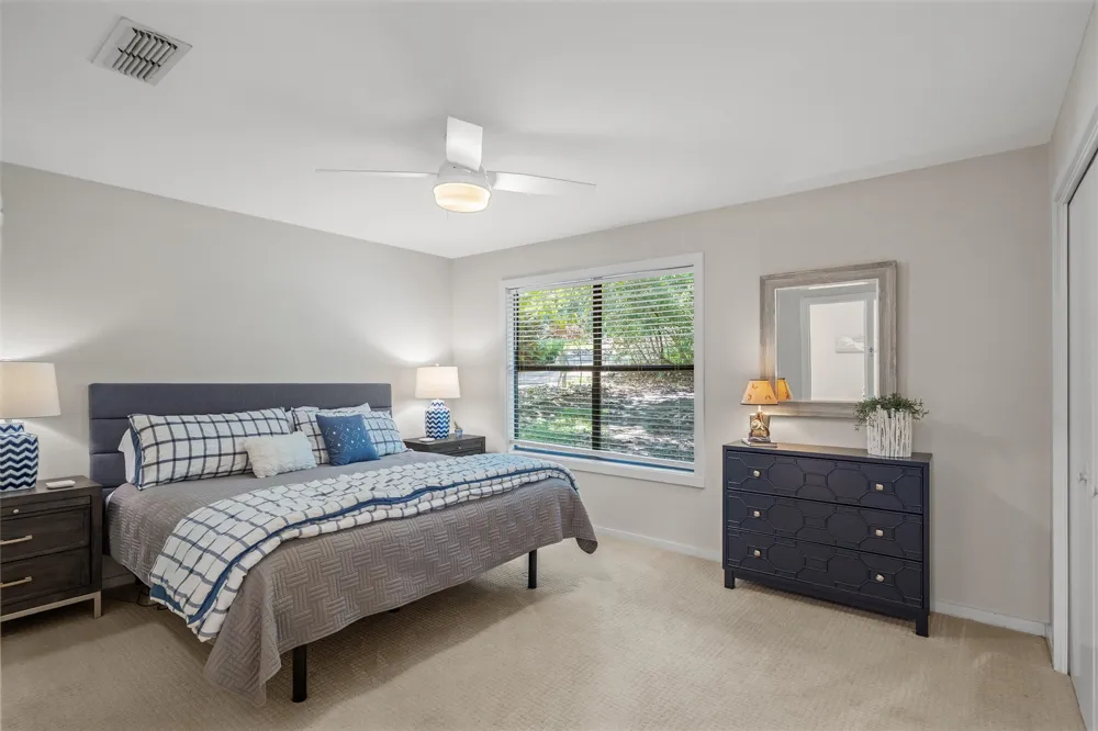 148 Pinewood Cove Holly Lake Ranch, TX 75765