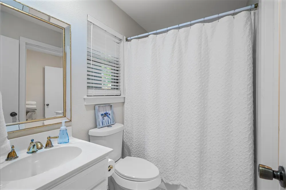 148 Pinewood Cove Holly Lake Ranch, TX 75765
