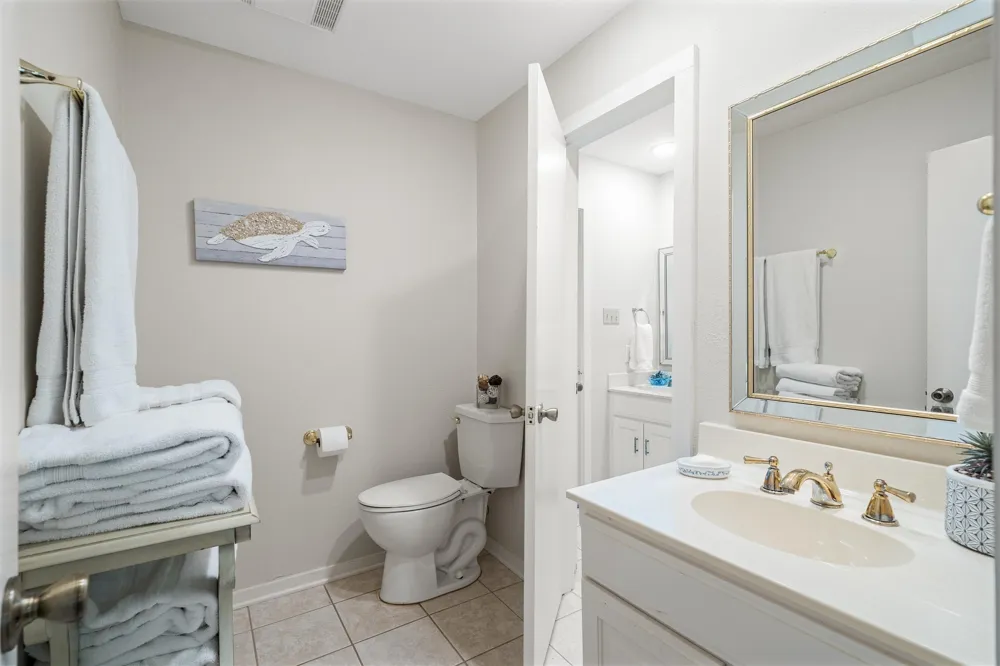 148 Pinewood Cove Holly Lake Ranch, TX 75765