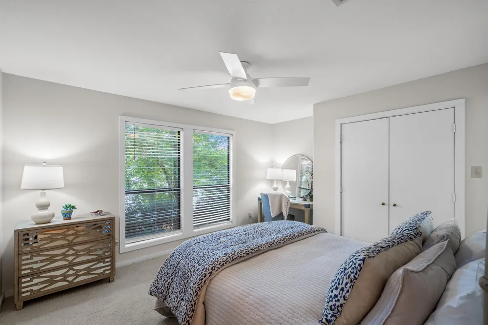 148 Pinewood Cove Holly Lake Ranch, TX 75765