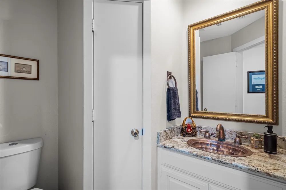 148 Pinewood Cove Holly Lake Ranch, TX 75765