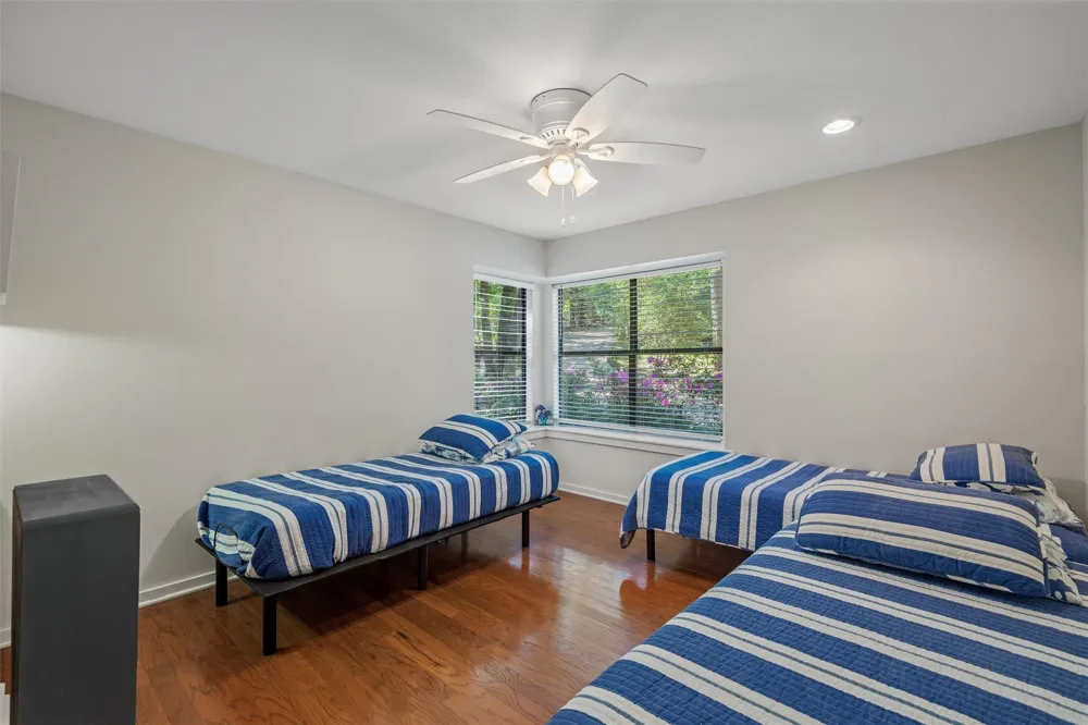 148 Pinewood Cove Holly Lake Ranch, TX 75765