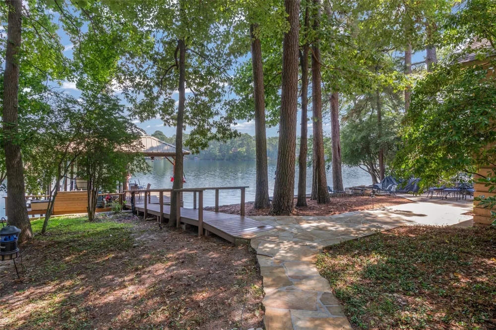148 Pinewood Cove Holly Lake Ranch, TX 75765