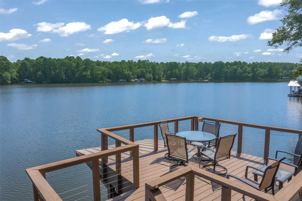 148 Pinewood Cove Holly Lake Ranch, TX 75765