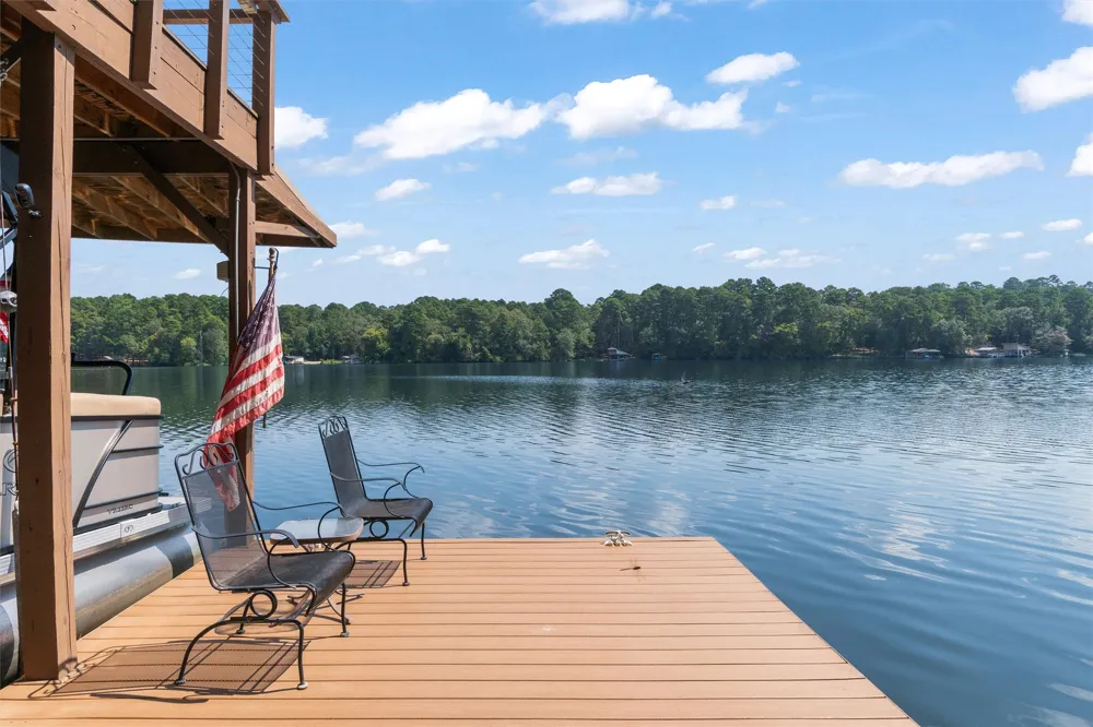 148 Pinewood Cove Holly Lake Ranch, TX 75765