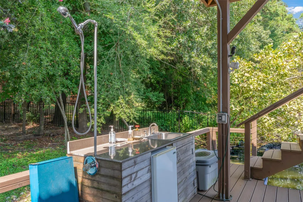 148 Pinewood Cove Holly Lake Ranch, TX 75765
