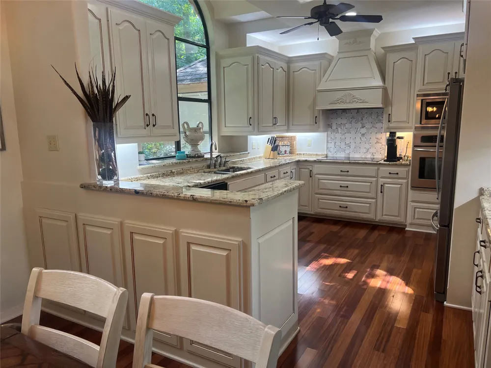148 Pinewood Cove Holly Lake Ranch, TX 75765