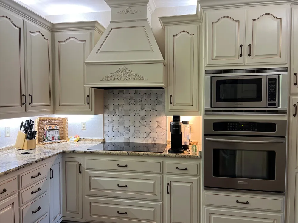 148 Pinewood Cove Holly Lake Ranch, TX 75765