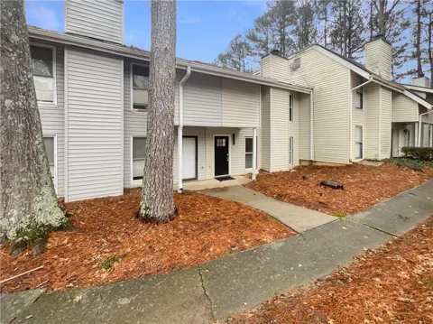 4409 Idlewood Lane