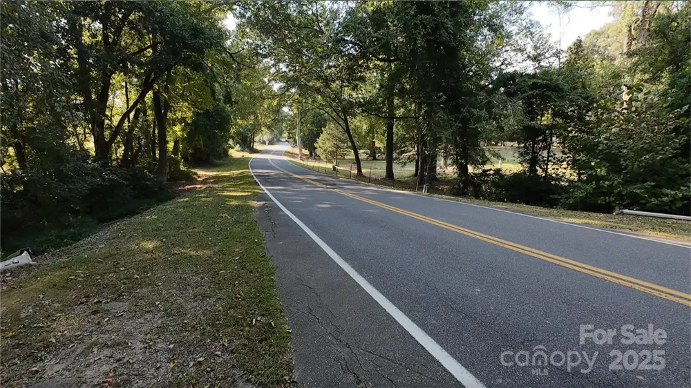 3943 Walker Road Rock Hill, SC 29730
