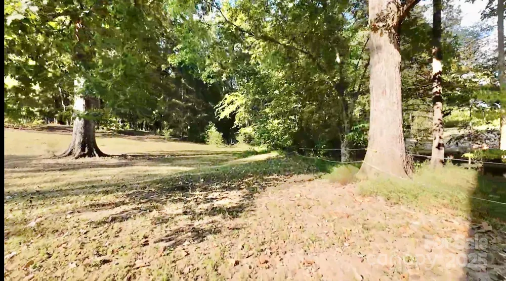 3943 Walker Road Rock Hill, SC 29730