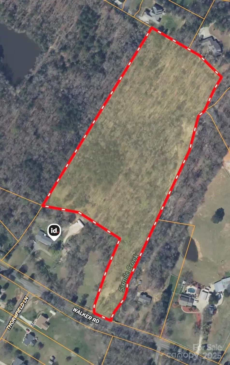 3943 Walker Road Rock Hill, SC 29730