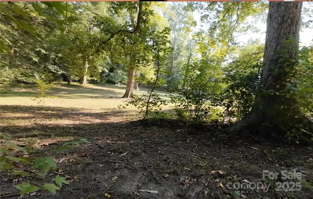 3943 Walker Road Rock Hill, SC 29730
