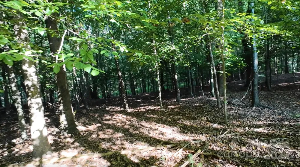 3943 Walker Road Rock Hill, SC 29730