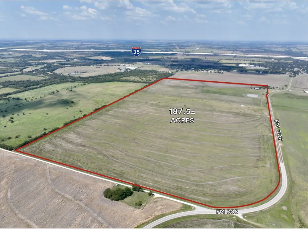 748 S Fm 308 Milford, TX 76670