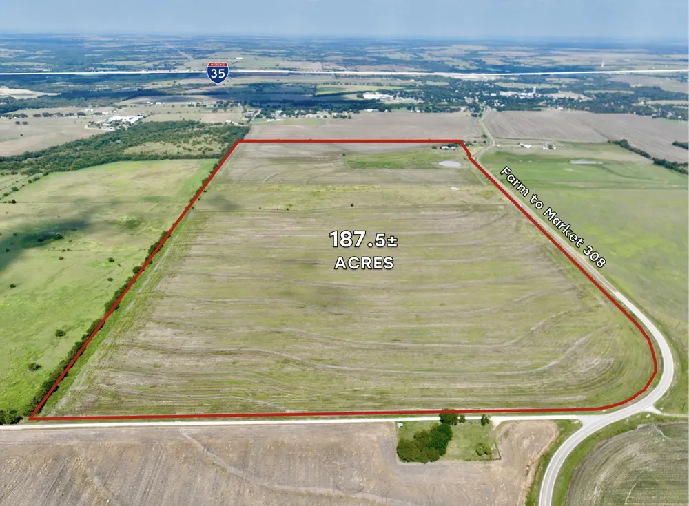 748 S Fm 308 Milford, TX 76670