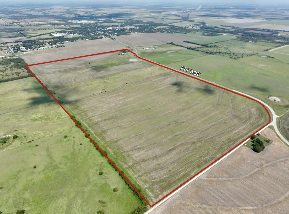 748 S Fm 308 Milford, TX 76670