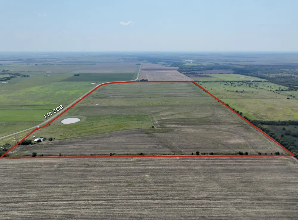 748 S Fm 308 Milford, TX 76670
