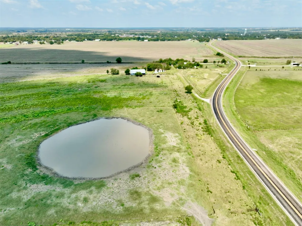 748 S Fm 308 Milford, TX 76670