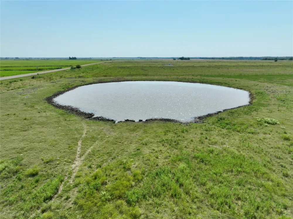 748 S Fm 308 Milford, TX 76670