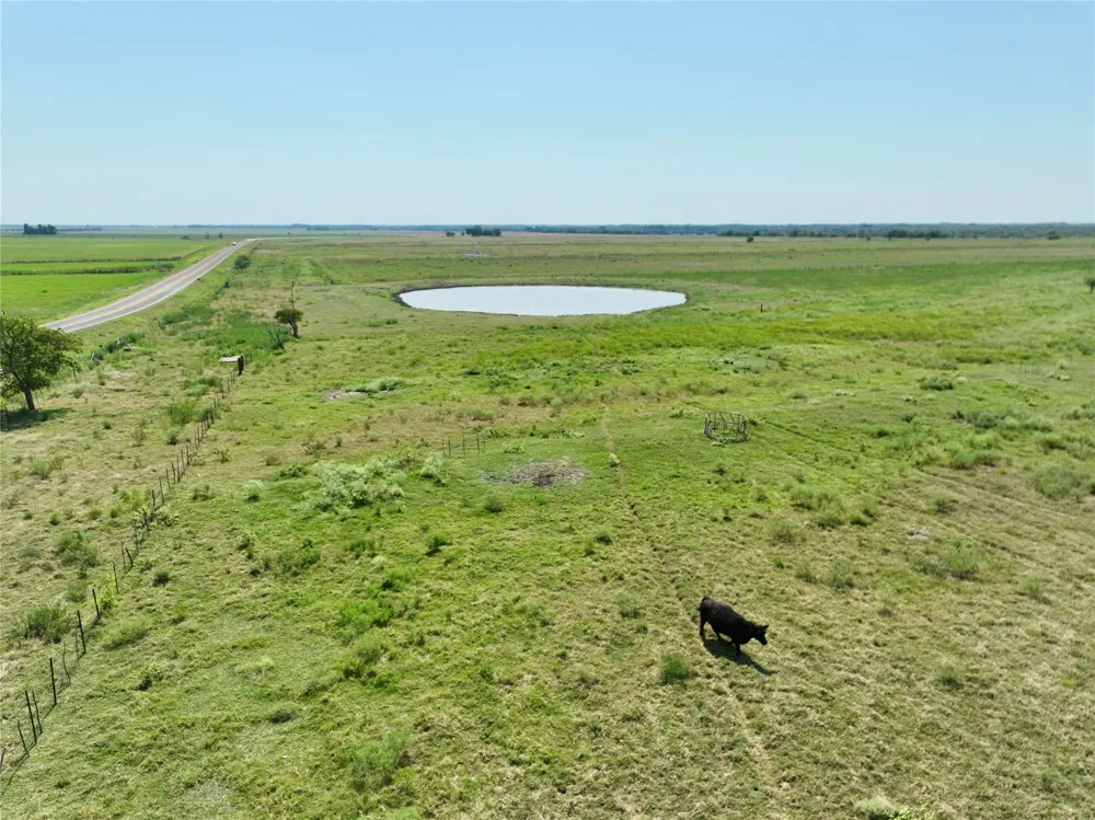 748 S Fm 308 Milford, TX 76670