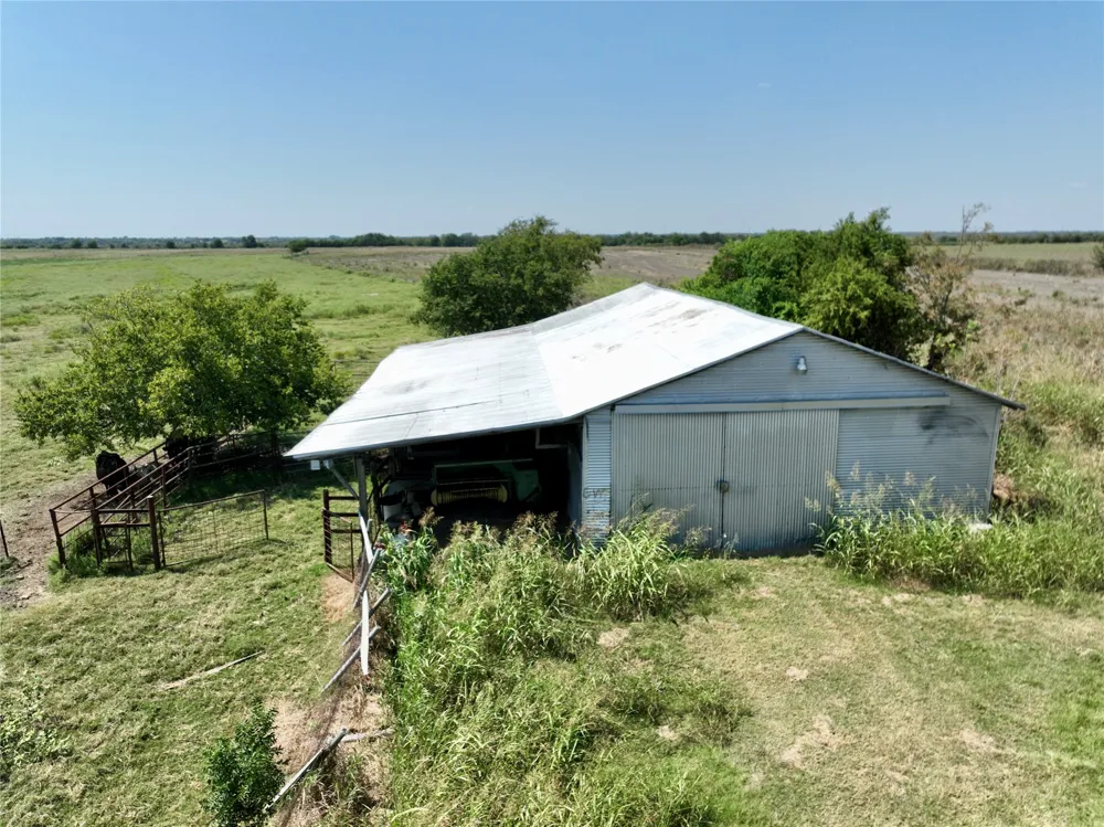748 S Fm 308 Milford, TX 76670