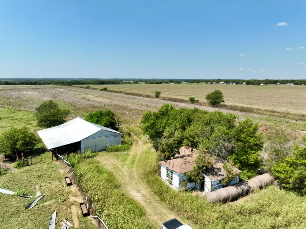 748 S Fm 308 Milford, TX 76670