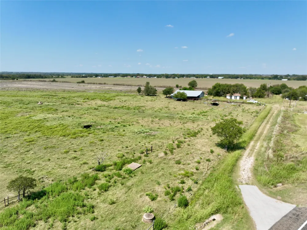 748 S Fm 308 Milford, TX 76670