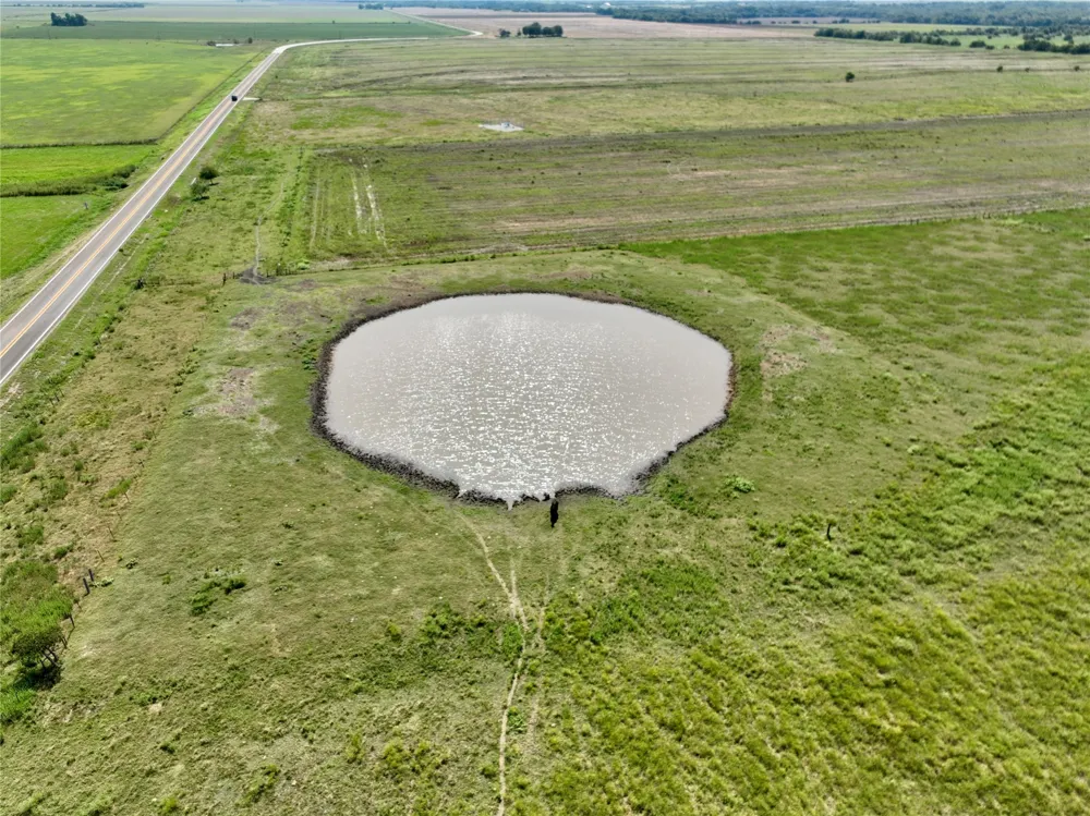 748 S Fm 308 Milford, TX 76670