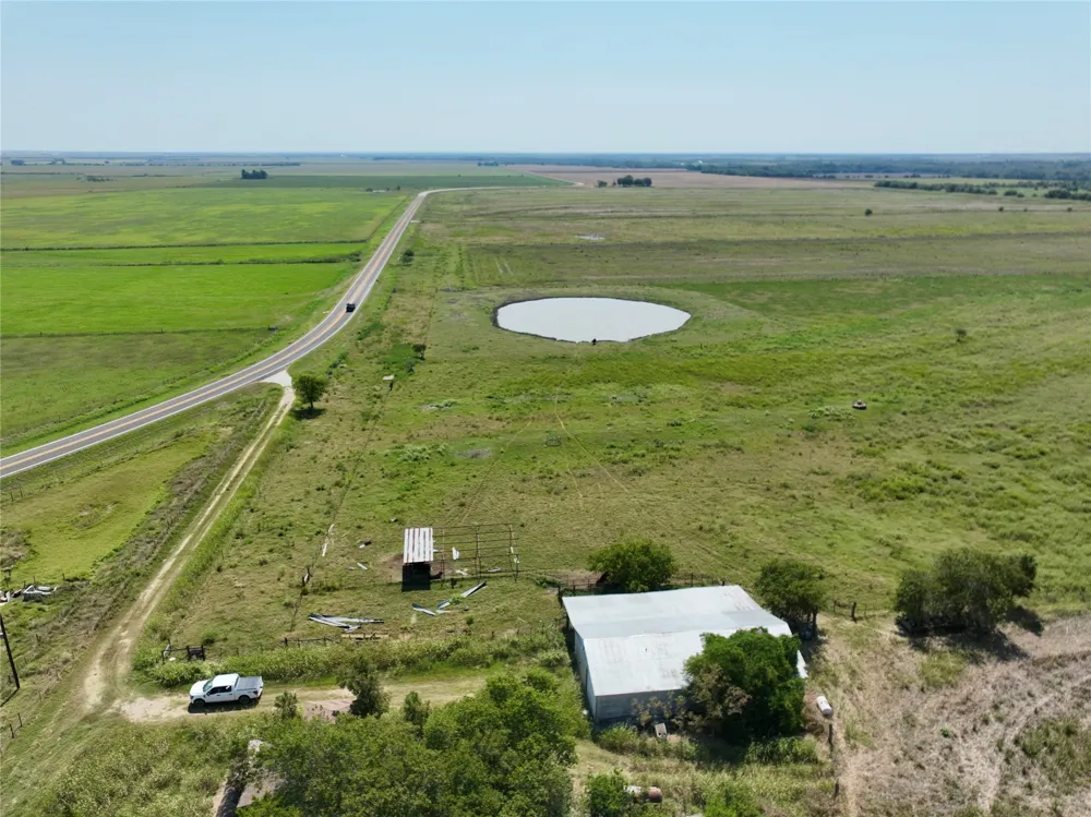 748 S Fm 308 Milford, TX 76670