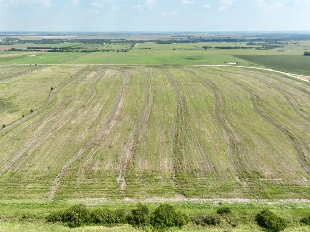 748 S Fm 308 Milford, TX 76670