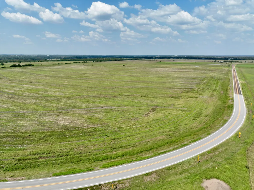 748 S Fm 308 Milford, TX 76670