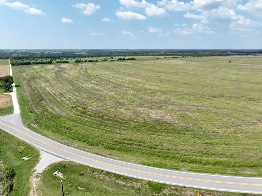 748 S Fm 308 Milford, TX 76670
