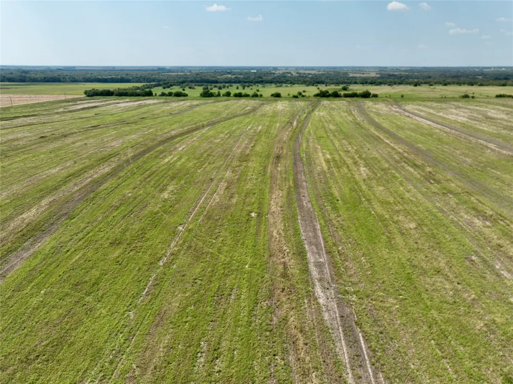 748 S Fm 308 Milford, TX 76670