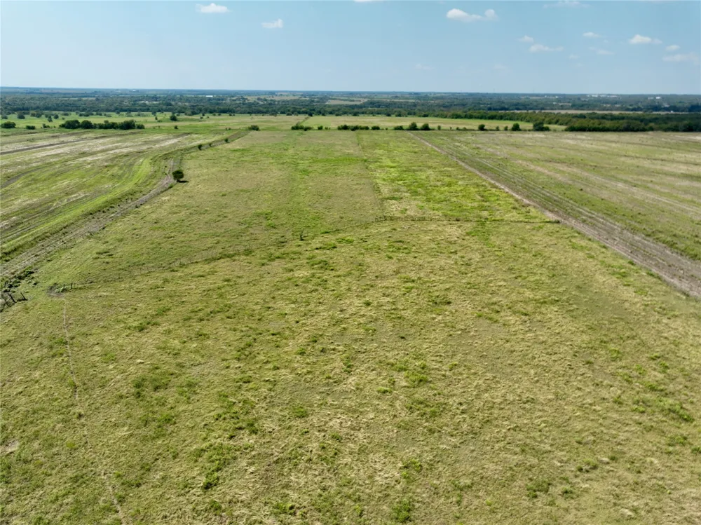 748 S Fm 308 Milford, TX 76670