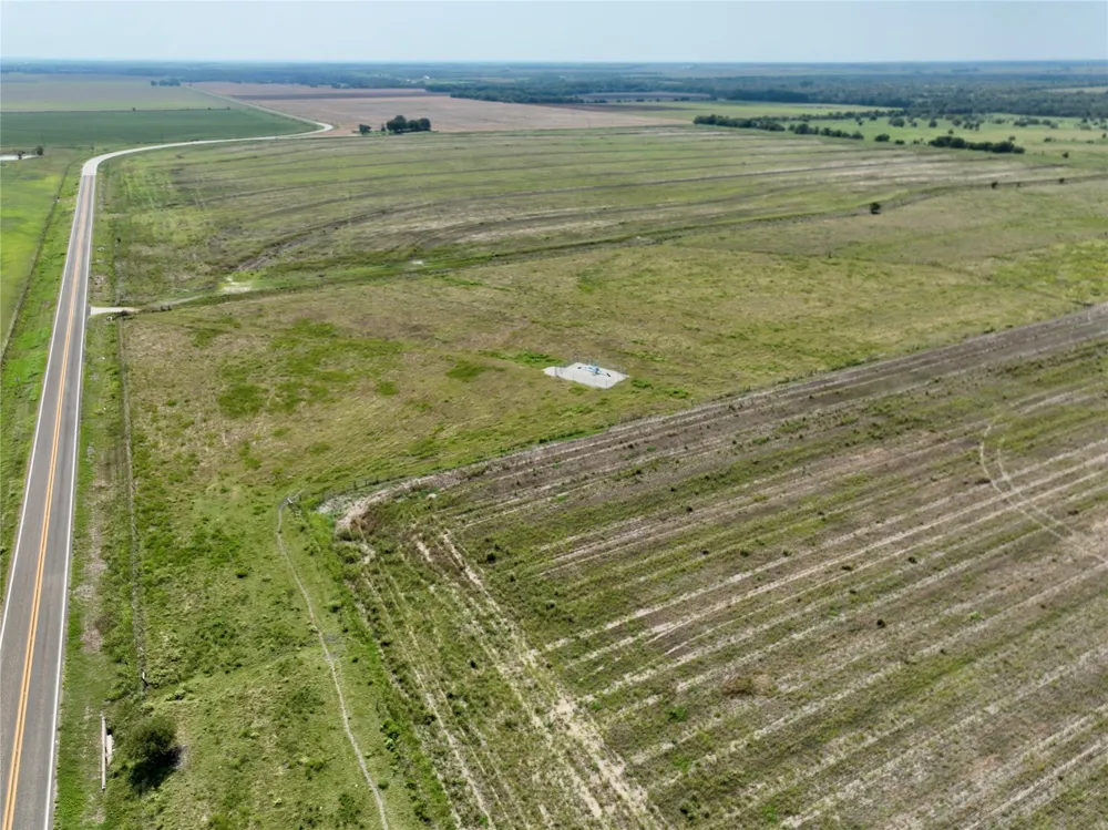 748 S Fm 308 Milford, TX 76670