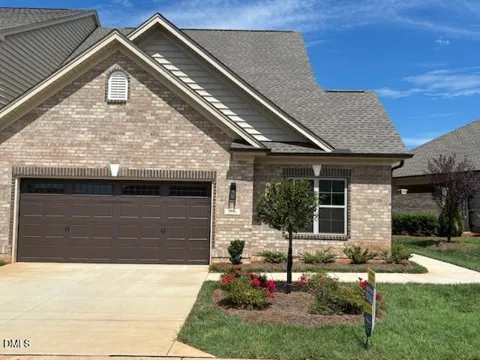 1036 Beechcraft Drive #85