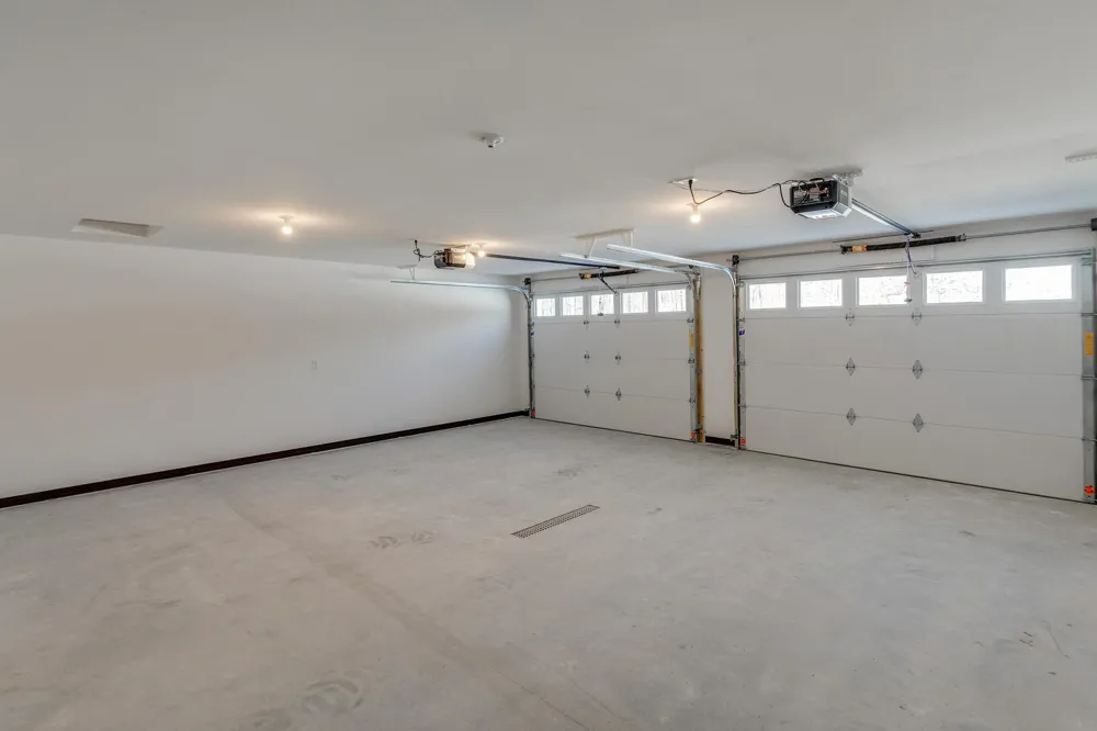 205 Ridgeway Lane Walker, MN 56484