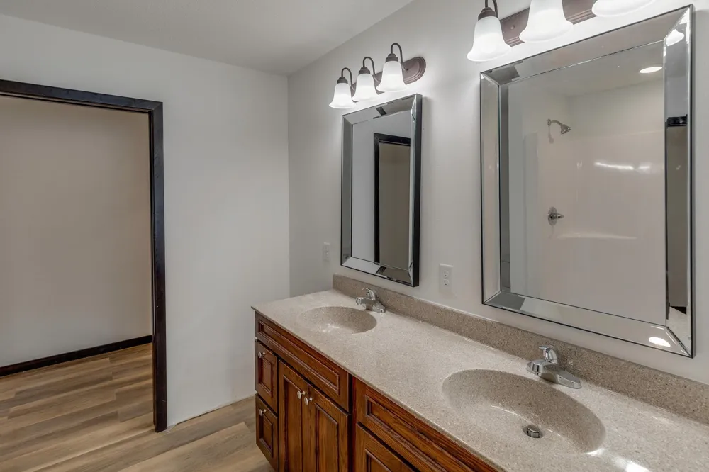 205 Ridgeway Lane Walker, MN 56484