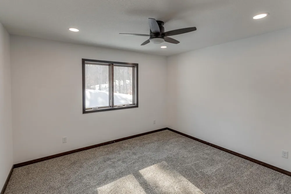 205 Ridgeway Lane Walker, MN 56484