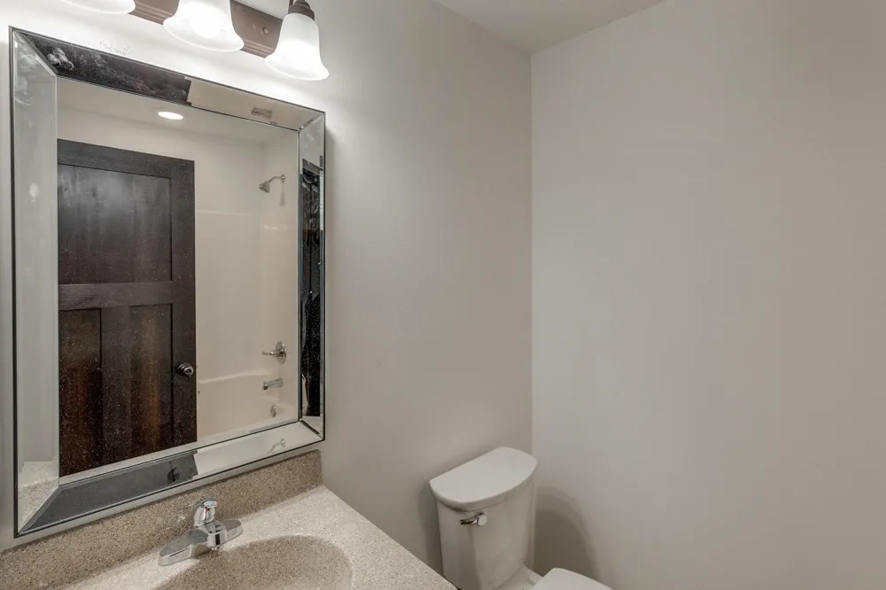 205 Ridgeway Lane Walker, MN 56484