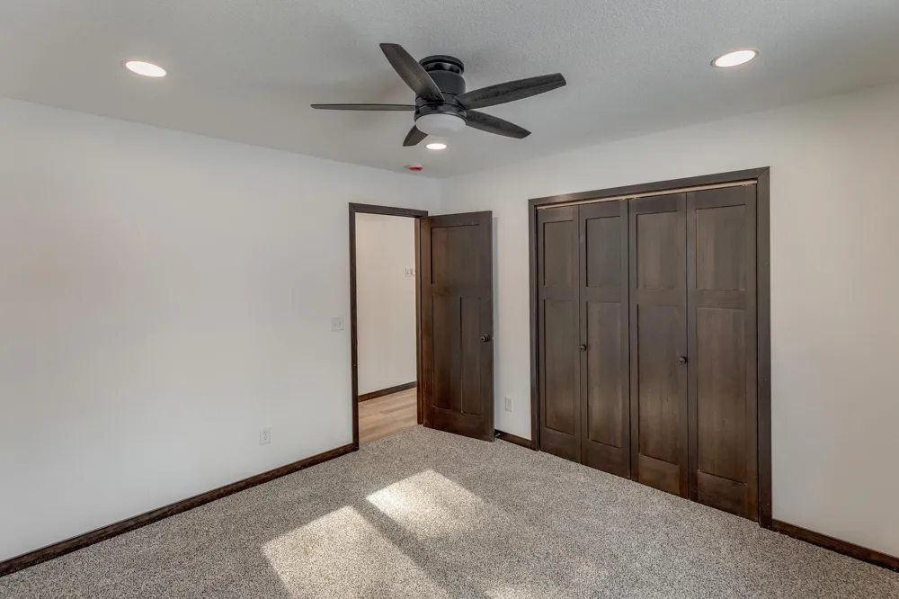 205 Ridgeway Lane Walker, MN 56484