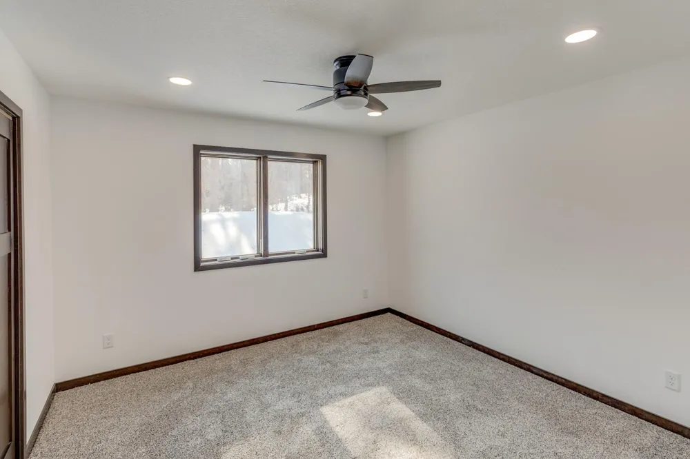 205 Ridgeway Lane Walker, MN 56484