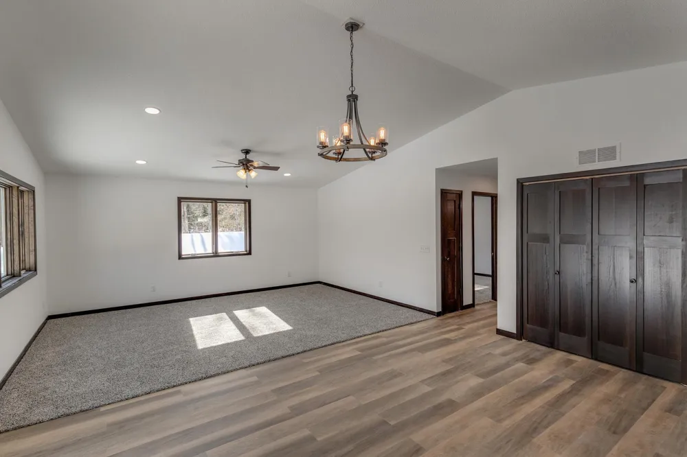 205 Ridgeway Lane Walker, MN 56484