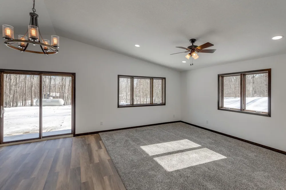 205 Ridgeway Lane Walker, MN 56484