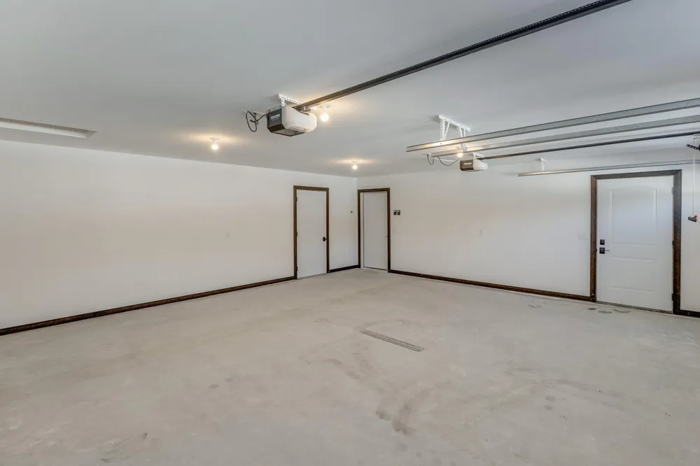 205 Ridgeway Lane Walker, MN 56484