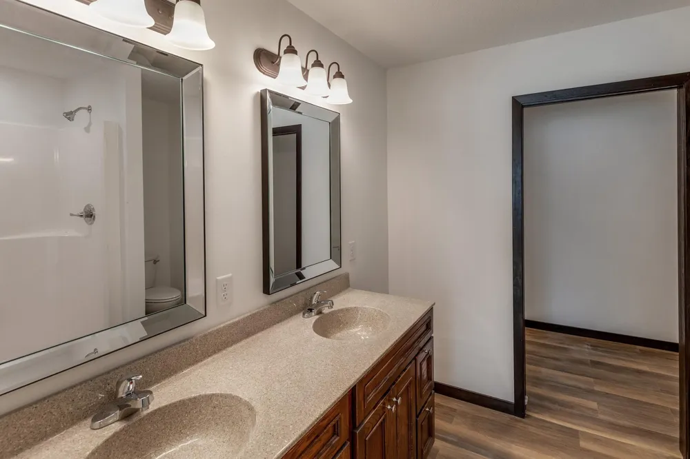 205 Ridgeway Lane Walker, MN 56484