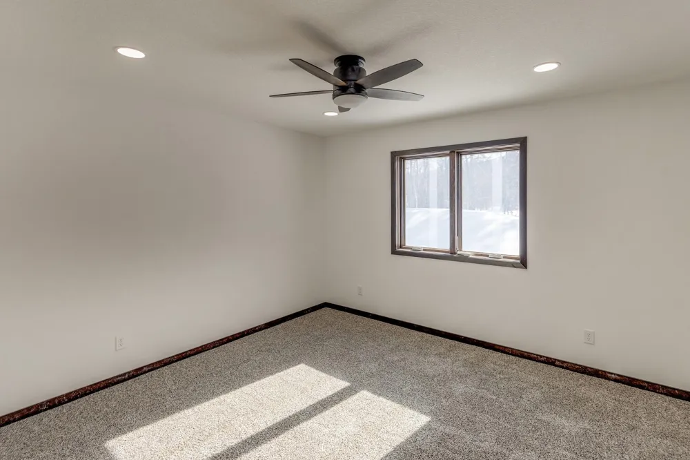205 Ridgeway Lane Walker, MN 56484